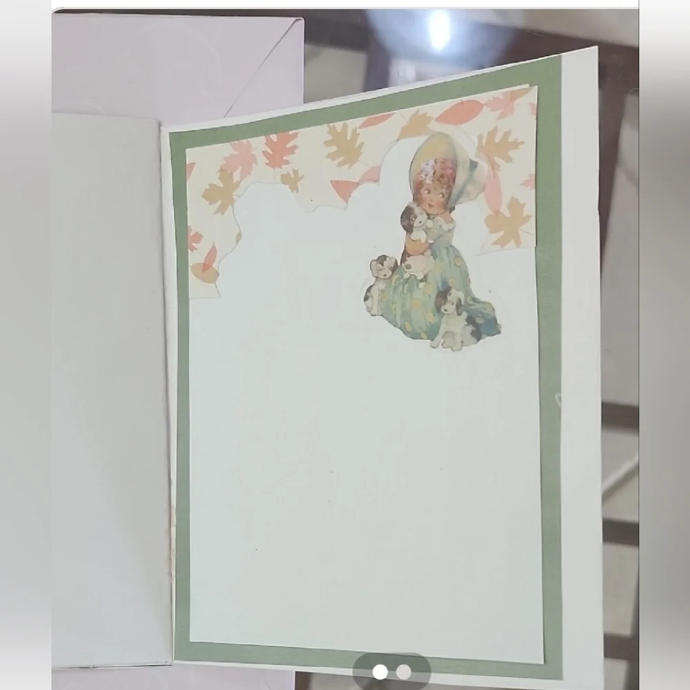 “Christian Greeting Cards Set of 8 • Scripture • Faith Gifts • All-Occasion●
